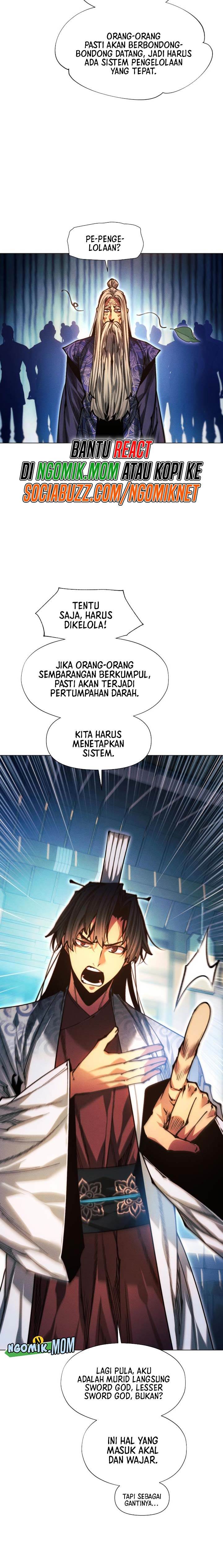 image-komik-modern-man-who-fall-into-murim-chapter-113-10/43