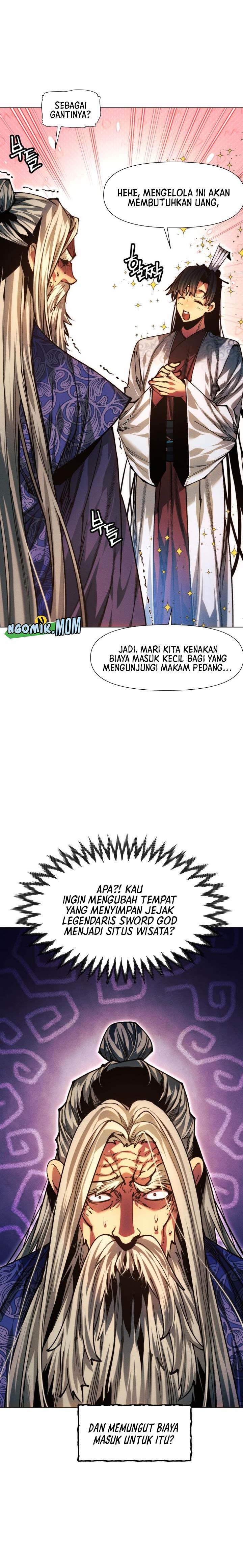 image-komik-modern-man-who-fall-into-murim-chapter-113-11/43