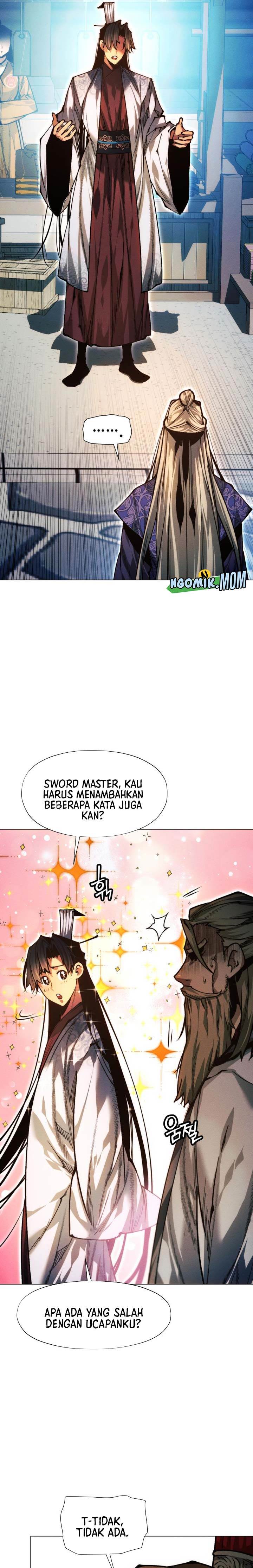 image-komik-modern-man-who-fall-into-murim-chapter-113-13/43