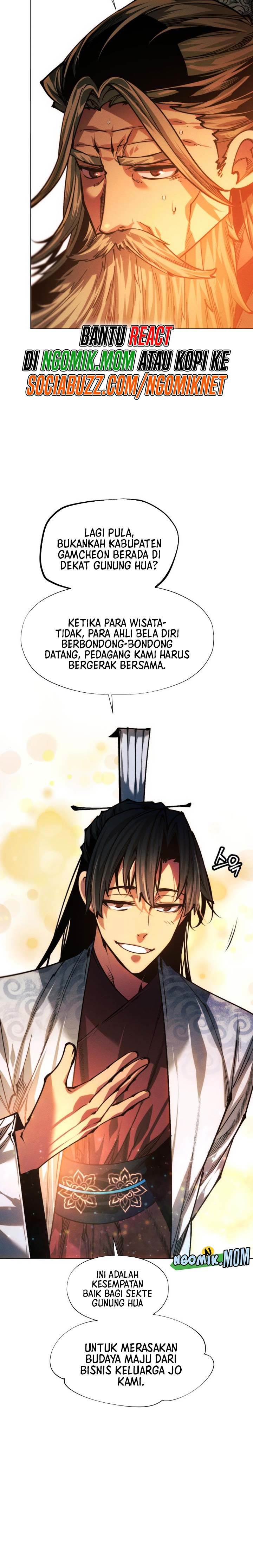 image-komik-modern-man-who-fall-into-murim-chapter-113-14/43