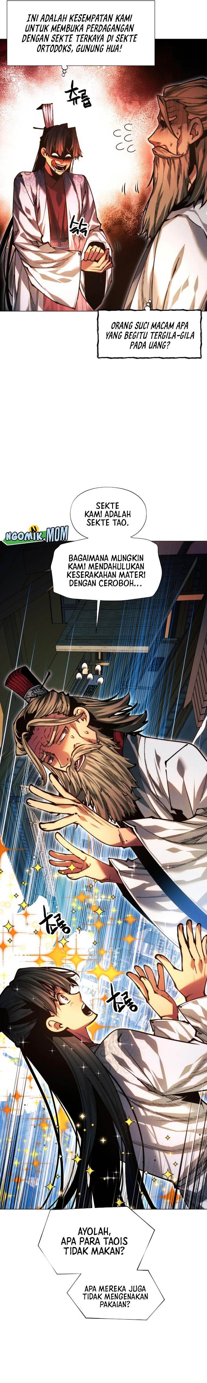 image-komik-modern-man-who-fall-into-murim-chapter-113-15/43