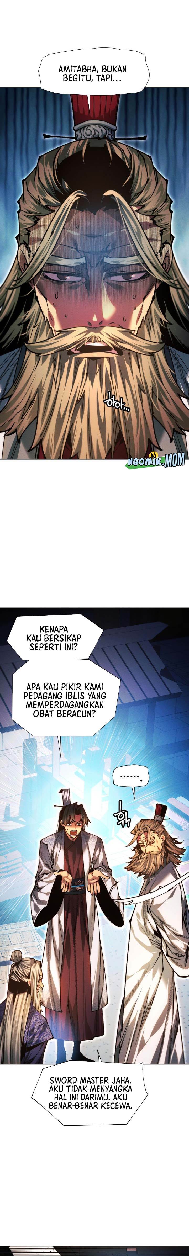 image-komik-modern-man-who-fall-into-murim-chapter-113-16/43