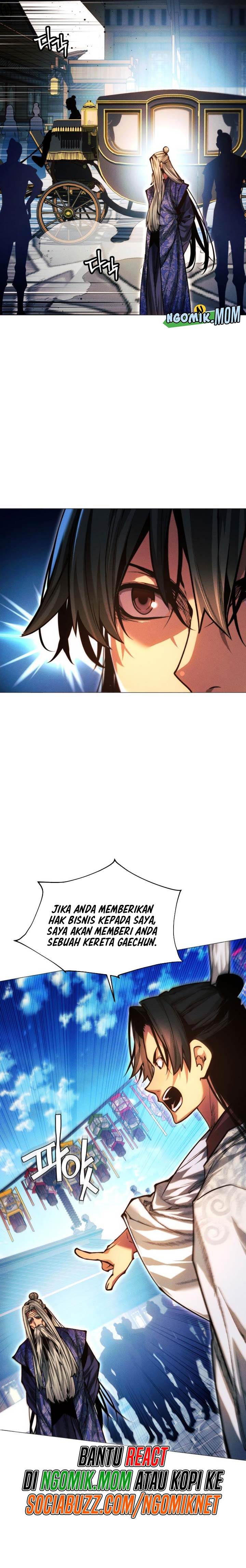 image-komik-modern-man-who-fall-into-murim-chapter-113-17/43