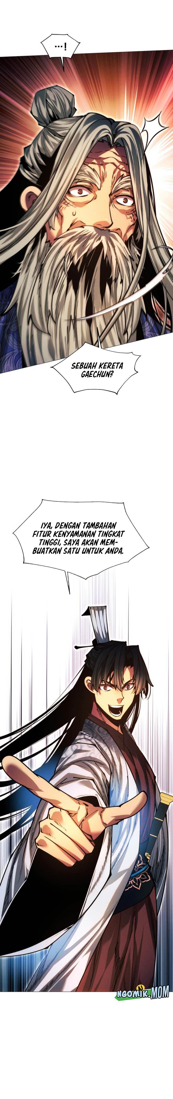 image-komik-modern-man-who-fall-into-murim-chapter-113-18/43