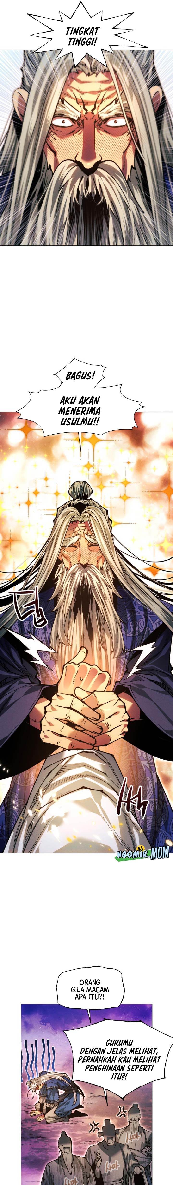 image-komik-modern-man-who-fall-into-murim-chapter-113-19/43