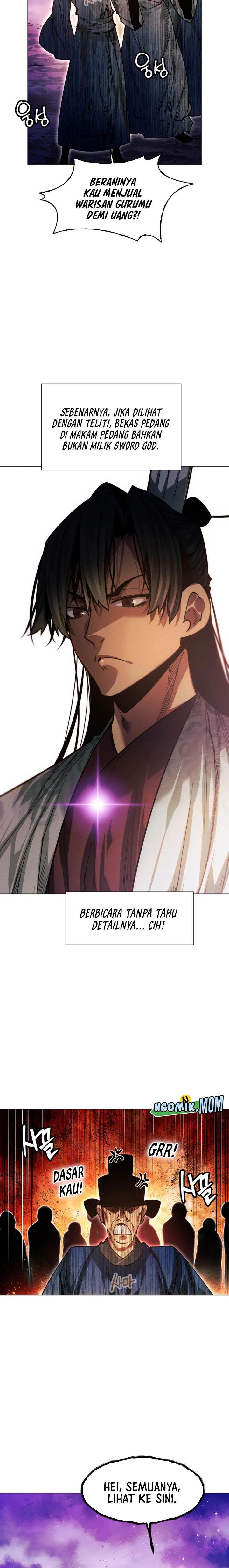 image-komik-modern-man-who-fall-into-murim-chapter-113-20/43