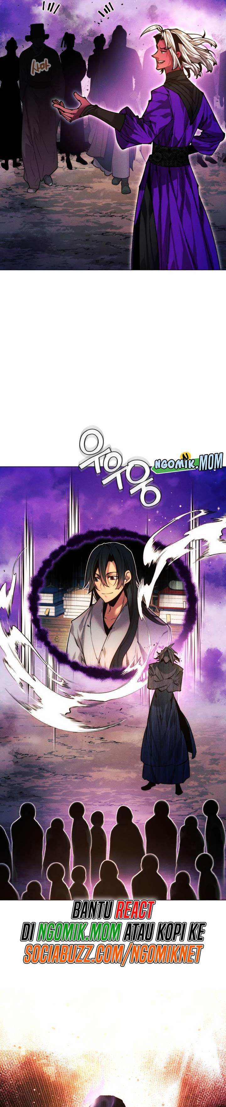 image-komik-modern-man-who-fall-into-murim-chapter-113-21/43