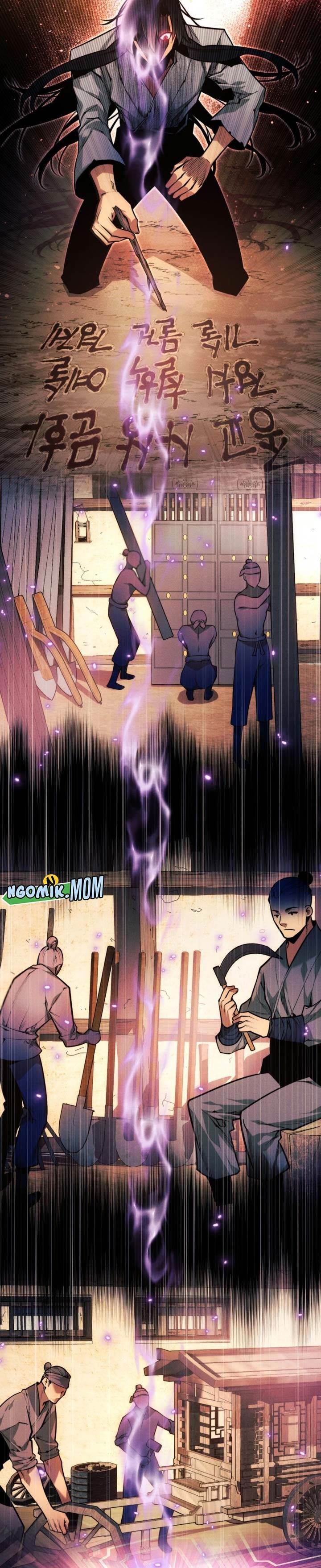 image-komik-modern-man-who-fall-into-murim-chapter-113-22/43