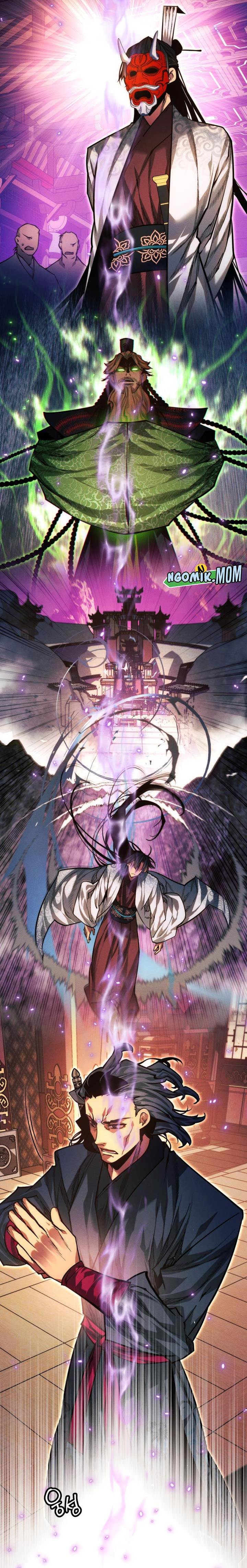 image-komik-modern-man-who-fall-into-murim-chapter-113-23/43