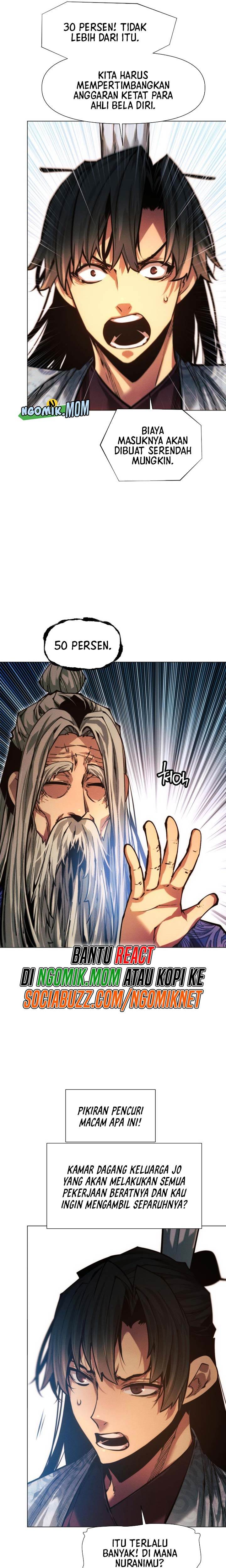 image-komik-modern-man-who-fall-into-murim-chapter-113-25/43