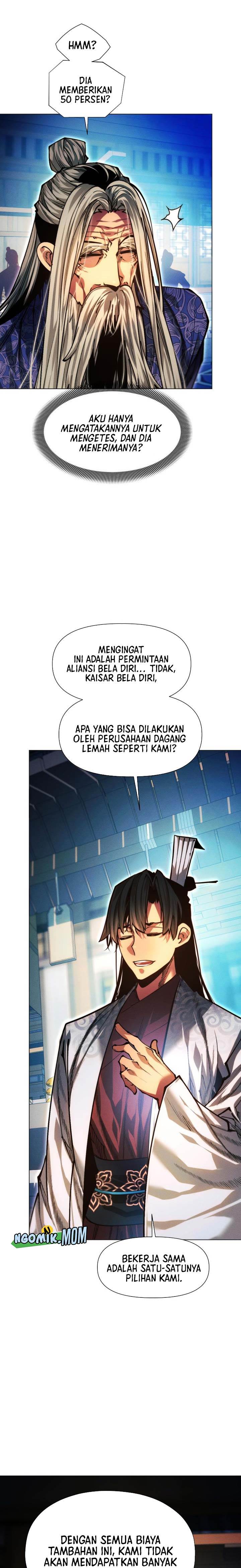 image-komik-modern-man-who-fall-into-murim-chapter-113-27/43