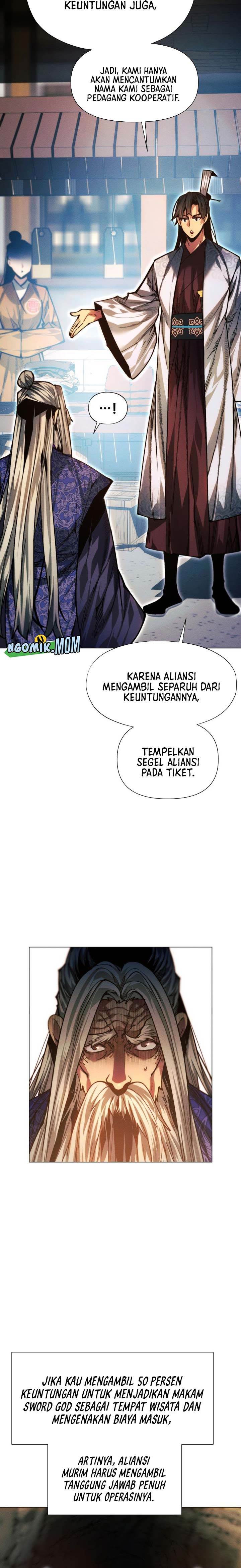 image-komik-modern-man-who-fall-into-murim-chapter-113-28/43