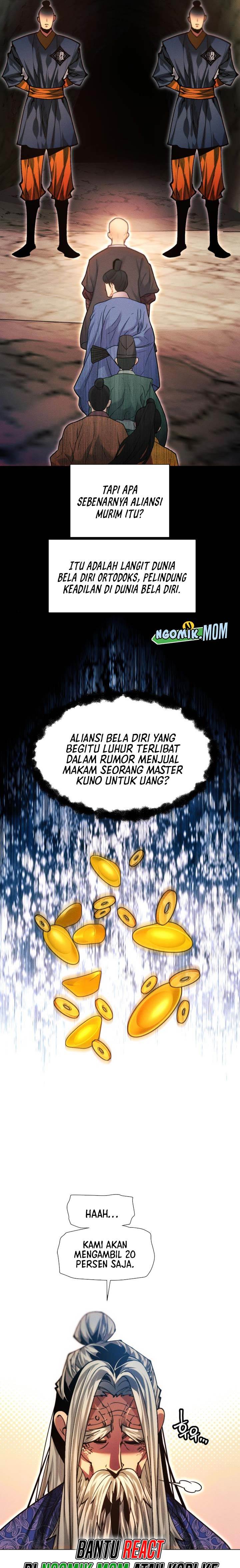 image-komik-modern-man-who-fall-into-murim-chapter-113-29/43
