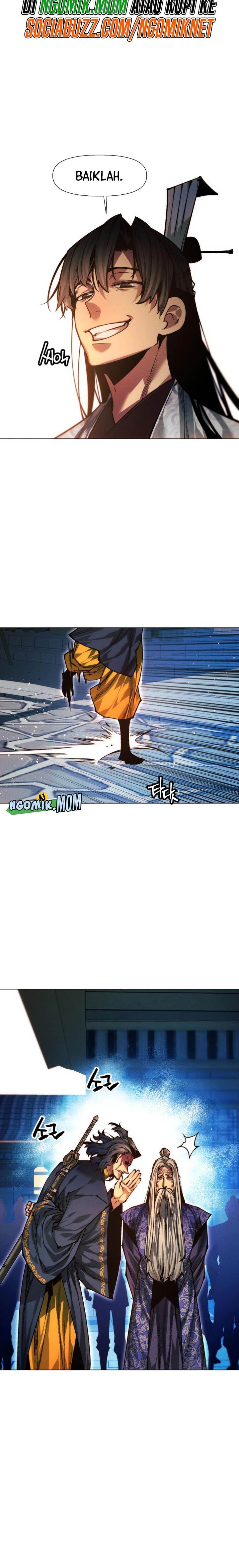 image-komik-modern-man-who-fall-into-murim-chapter-113-30/43