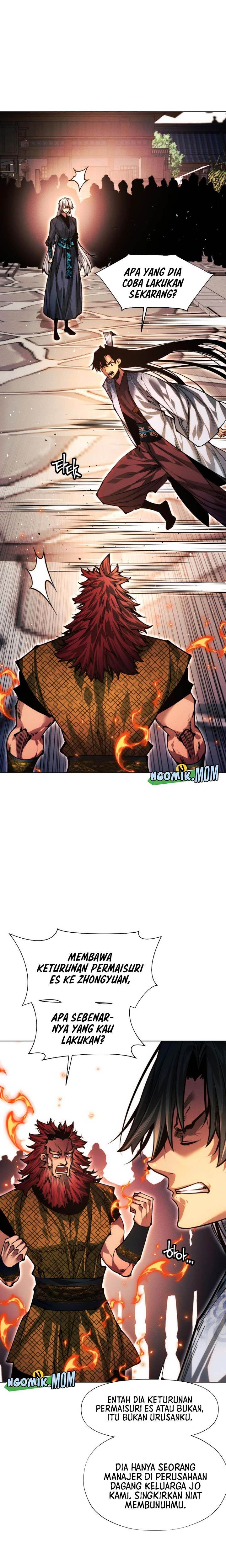 image-komik-modern-man-who-fall-into-murim-chapter-113-32/43