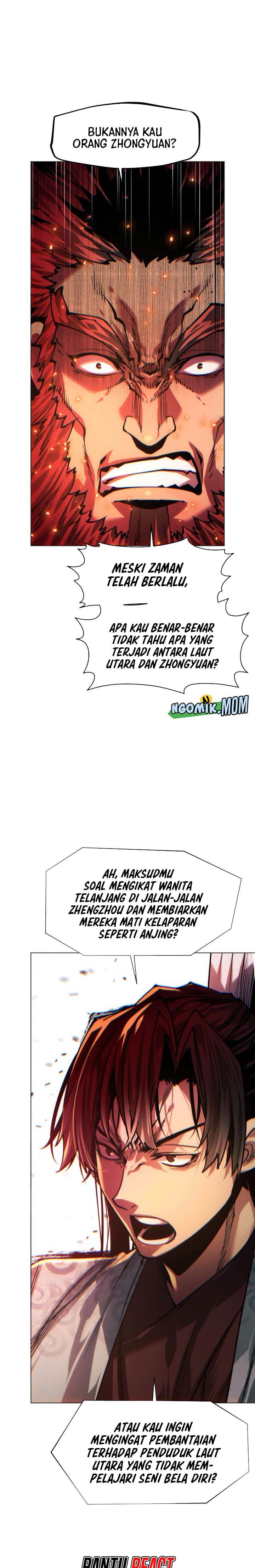 image-komik-modern-man-who-fall-into-murim-chapter-113-33/43