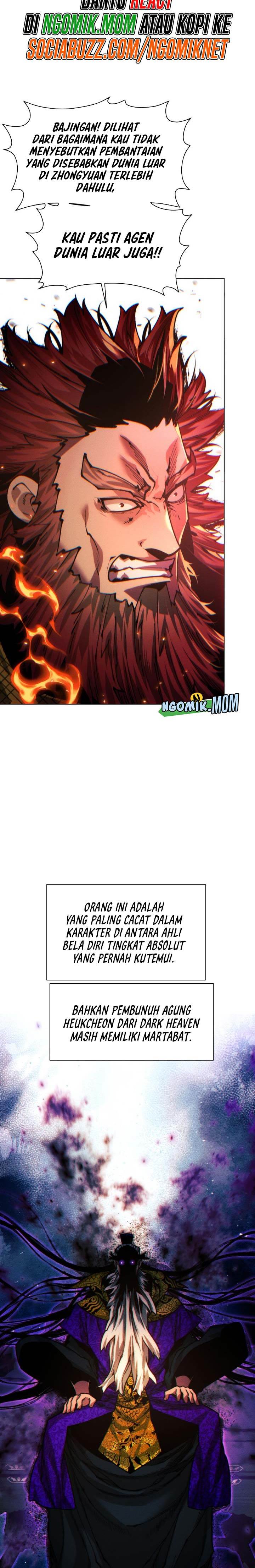 image-komik-modern-man-who-fall-into-murim-chapter-113-34/43