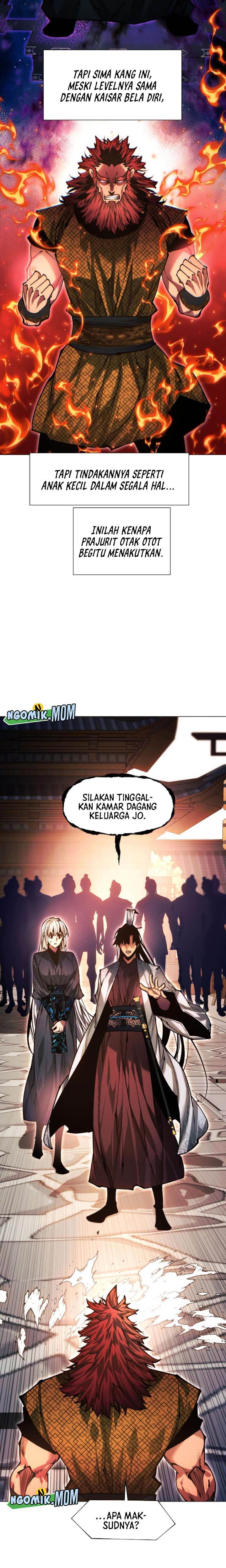 image-komik-modern-man-who-fall-into-murim-chapter-113-35/43