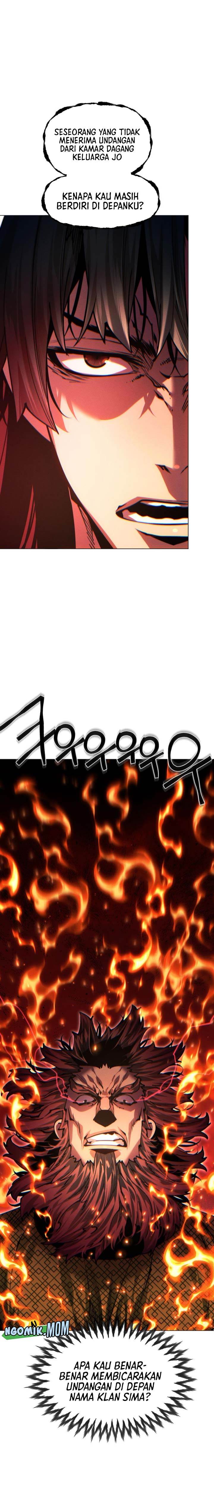 image-komik-modern-man-who-fall-into-murim-chapter-113-36/43