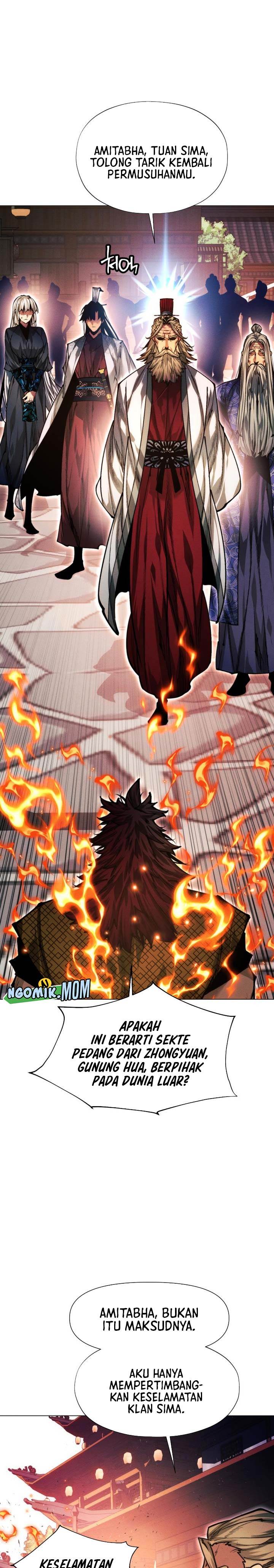 image-komik-modern-man-who-fall-into-murim-chapter-113-37/43