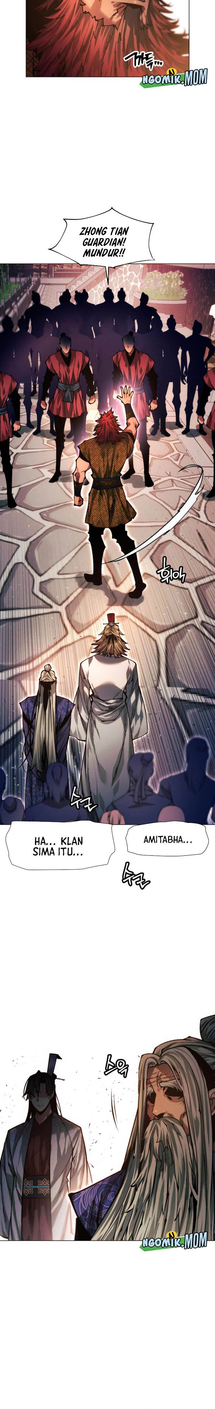 image-komik-modern-man-who-fall-into-murim-chapter-113-40/43