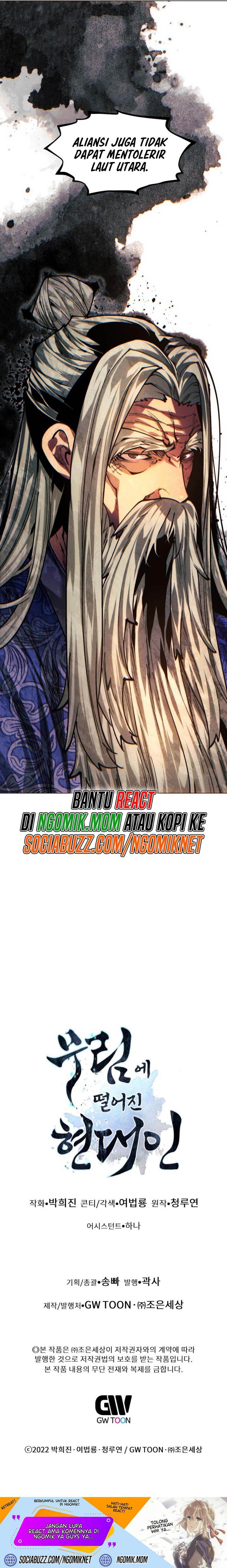 image-komik-modern-man-who-fall-into-murim-chapter-113-41/43