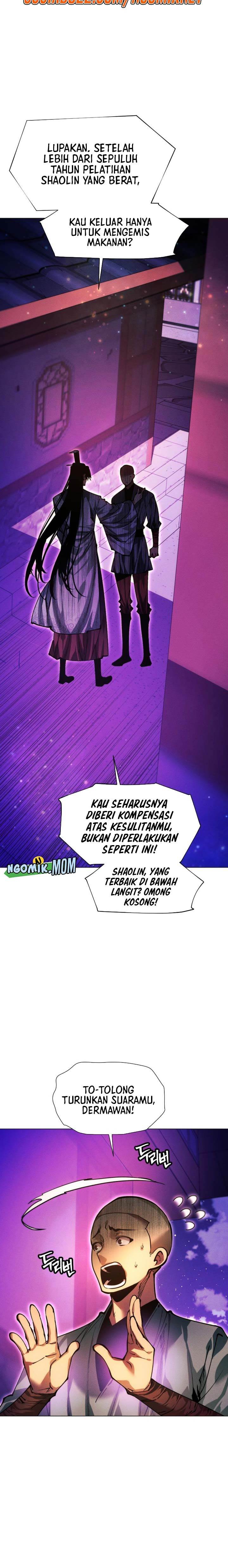 image-komik-modern-man-who-fall-into-murim-chapter-115-10/43