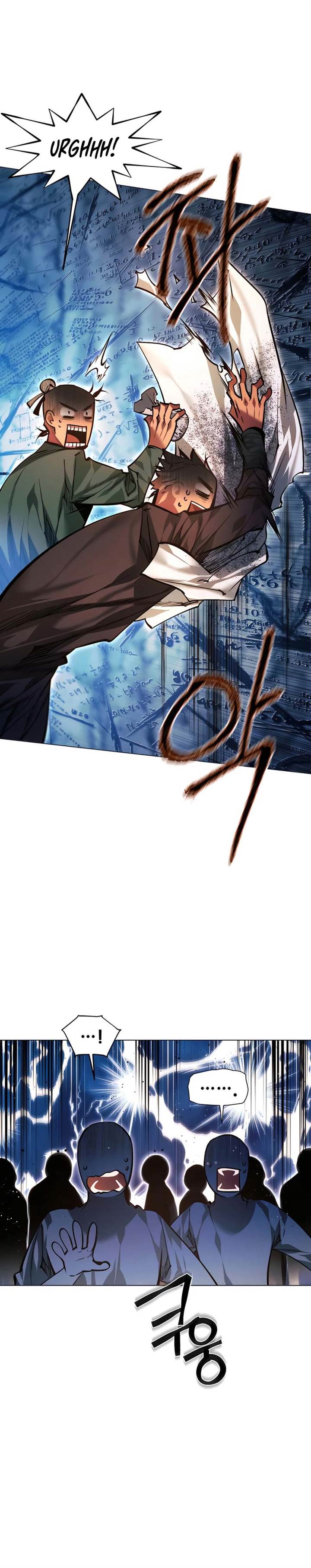 image-komik-modern-man-who-fall-into-murim-chapter-120-10/51