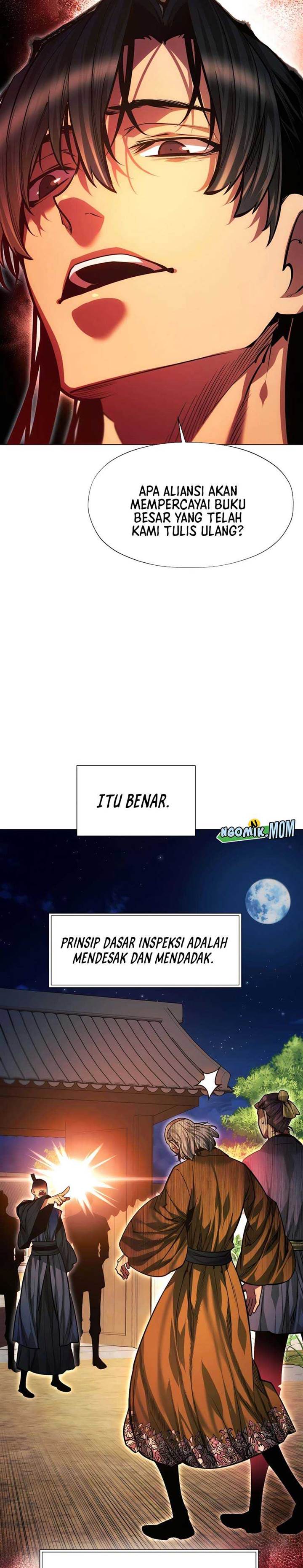 image-komik-modern-man-who-fall-into-murim-chapter-121-10/50