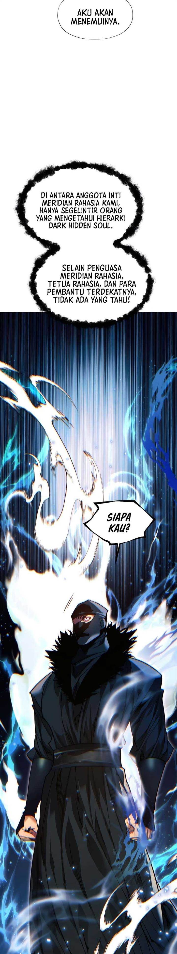 image-komik-modern-man-who-fall-into-murim-chapter-127-10/52