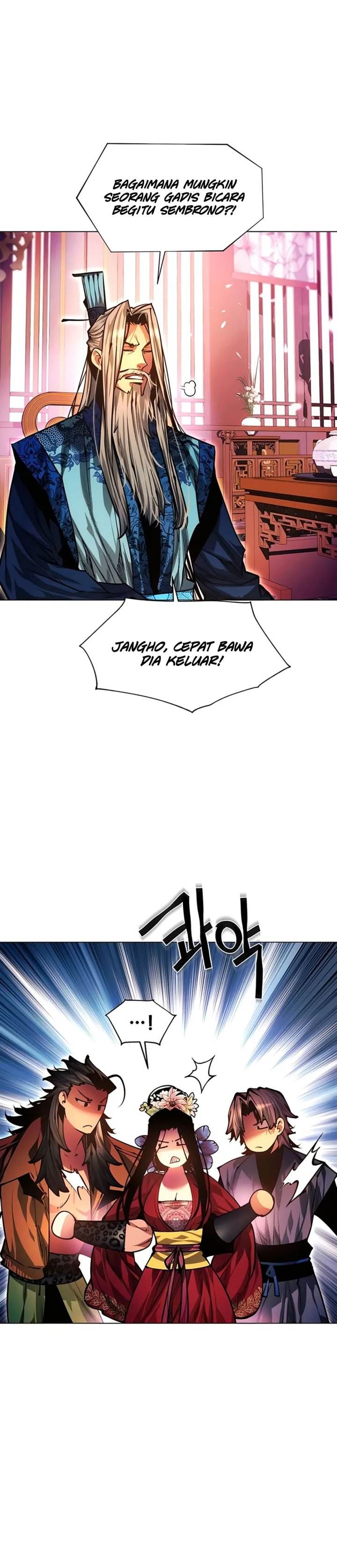 image-komik-modern-man-who-fall-into-murim-chapter-128-10/30