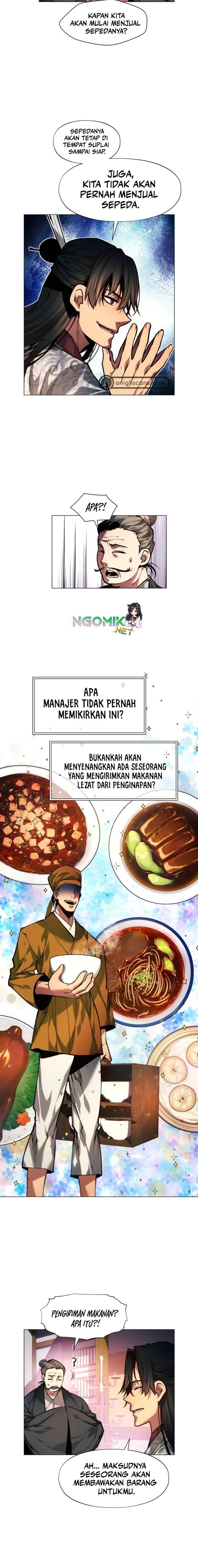 image-komik-modern-man-who-fall-into-murim-chapter-14-10/27