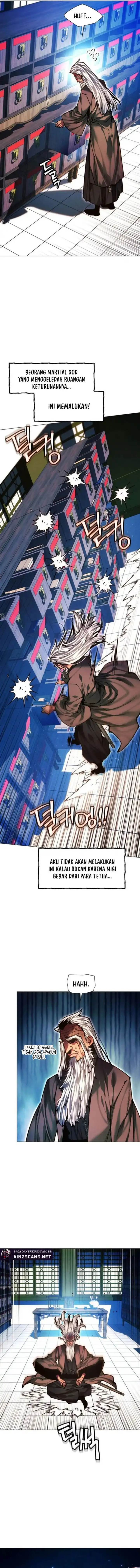 image-komik-modern-man-who-fall-into-murim-chapter-141-10/25