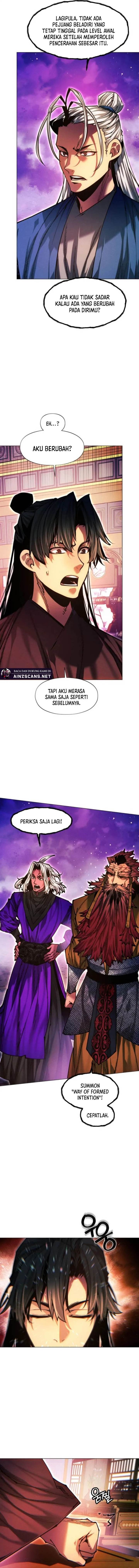 image-komik-modern-man-who-fall-into-murim-chapter-144-10/24