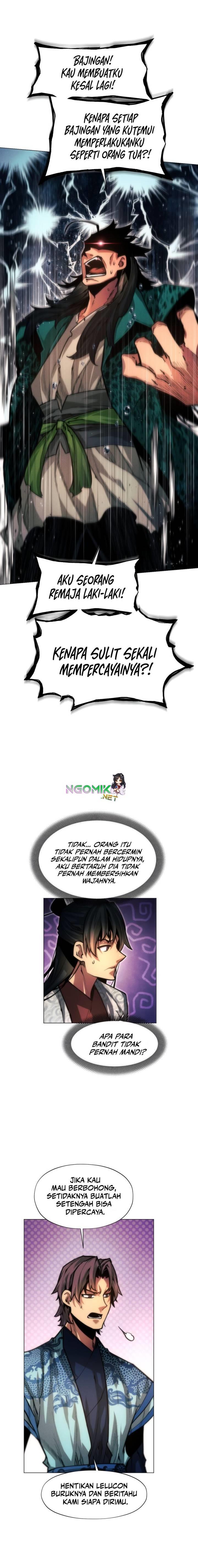 image-komik-modern-man-who-fall-into-murim-chapter-18-10/28