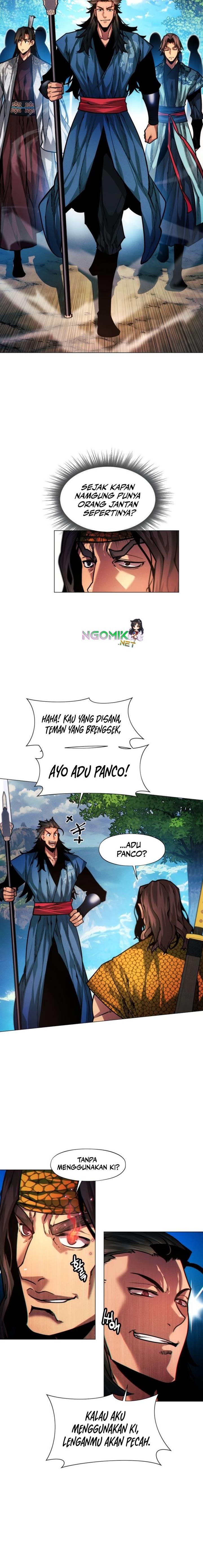 image-komik-modern-man-who-fall-into-murim-chapter-20-4/27