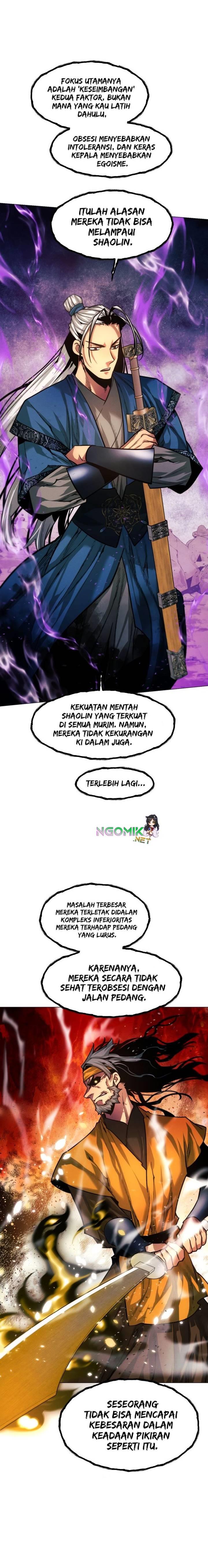 image-komik-modern-man-who-fall-into-murim-chapter-20-10/27