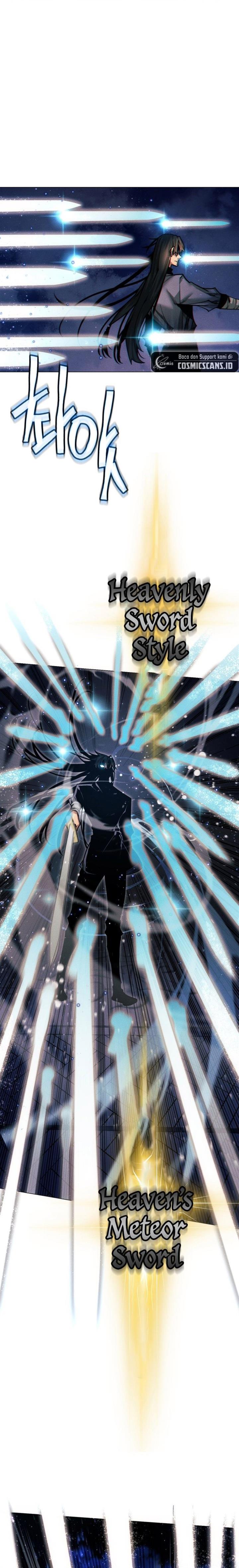 image-komik-modern-man-who-fall-into-murim-chapter-22-4/34