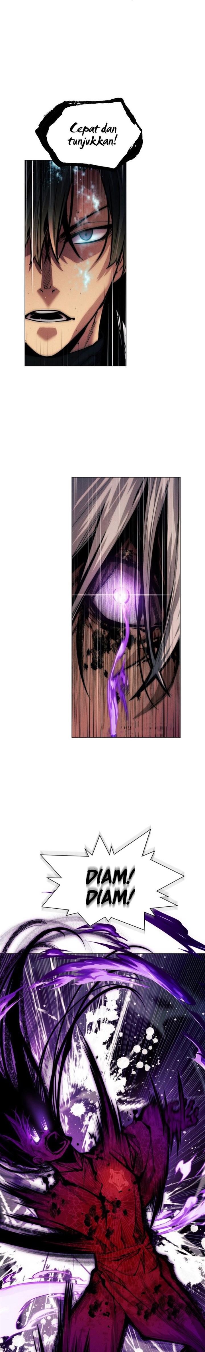 image-komik-modern-man-who-fall-into-murim-chapter-22-10/34