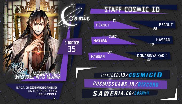 image-komik-modern-man-who-fall-into-murim-chapter-35-0/13