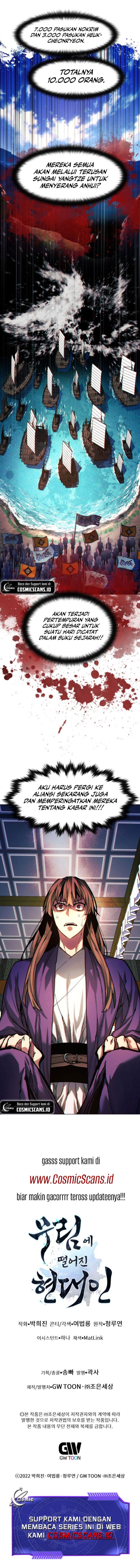 image-komik-modern-man-who-fall-into-murim-chapter-35-11/13