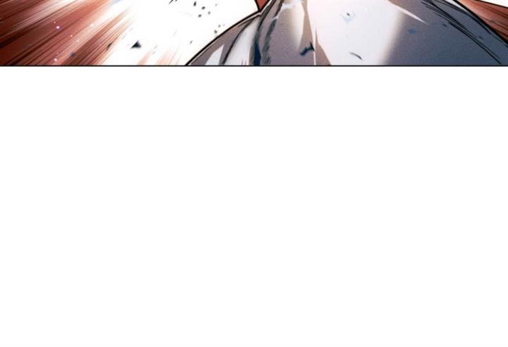 image-komik-modern-man-who-fall-into-murim-chapter-37-10/334