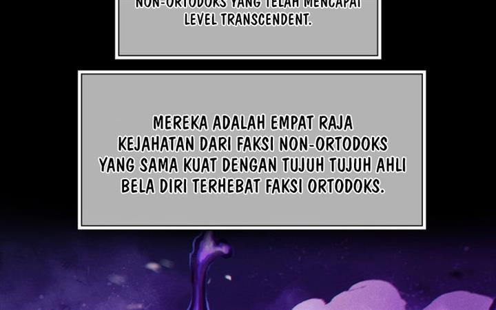 image-komik-modern-man-who-fall-into-murim-chapter-37-41/334