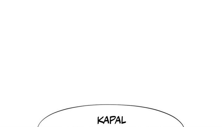 image-komik-modern-man-who-fall-into-murim-chapter-37-99/334