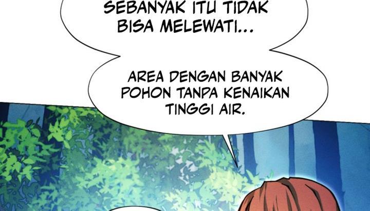 image-komik-modern-man-who-fall-into-murim-chapter-37-100/334