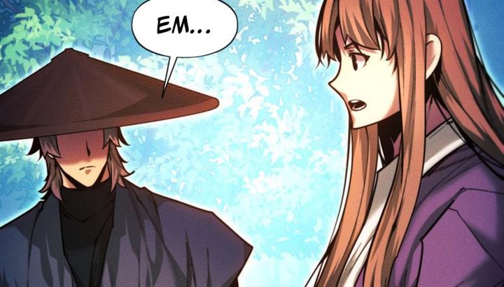 image-komik-modern-man-who-fall-into-murim-chapter-37-101/334