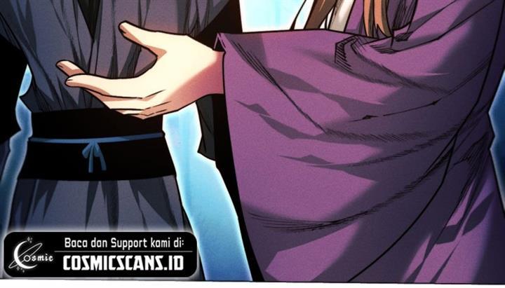 image-komik-modern-man-who-fall-into-murim-chapter-37-102/334