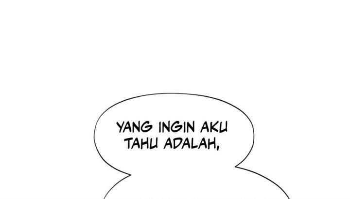 image-komik-modern-man-who-fall-into-murim-chapter-37-106/334