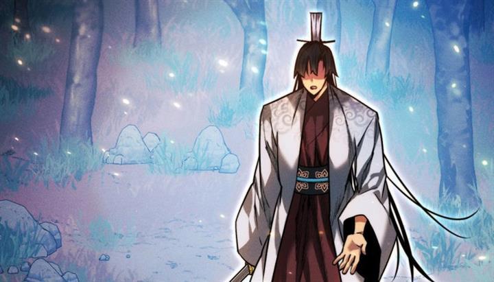 image-komik-modern-man-who-fall-into-murim-chapter-37-108/334