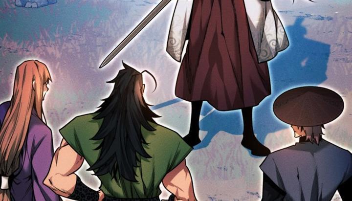 image-komik-modern-man-who-fall-into-murim-chapter-37-109/334